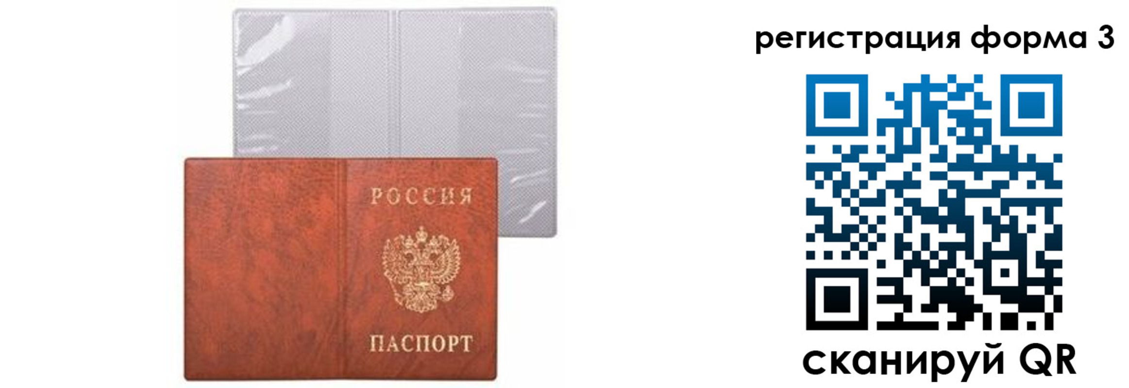 прописка 2025 в Малоярославце
